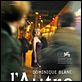 L'Autre : affiche Patrick-Mario Bernard, Pierre Trividic