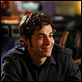 Chuck
