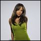Heroes : photo Dania Ramirez