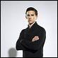 Heroes : photo Milo Ventimiglia