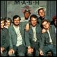 M.A.S.H.