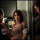 Terminator : Les Chroniques de Sarah Connor : photo Brian Austin Green, Lena Headey