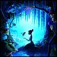 La Princesse et la grenouille : affiche John Musker, Ron Clements