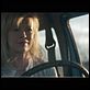 Loin de la terre brûlée : photo Guillermo Arriaga, Kim Basinger