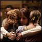 Rachel se marie : photo Jonathan Demme, Rosemarie DeWitt