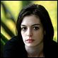 Rachel se marie : photo Anne Hathaway, Jonathan Demme