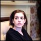 Rachel se marie : photo Anne Hathaway, Jonathan Demme