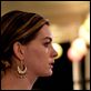 Rachel se marie : photo Anne Hathaway, Jonathan Demme