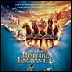 Histoires enchantées : affiche Adam Shankman