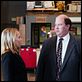 The Office (US)