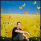 Pushing Daisies