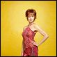 Pushing Daisies : photo Swoosie Kurtz