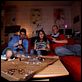 NerdZ : photo Didier Richard, Maëlys Ricordeau, Monsieur Poulpe