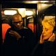 35 Rhums : photo Alex Descas, Claire Denis