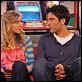 How I Met Your Mother