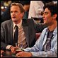How I Met Your Mother