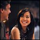 How I Met Your Mother