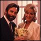 L'Homme aux trois femmes (TV) : photo Beau Bridges, Joanna Kerns, Peter Levin