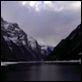 [MULTI] Un lac [DVDRip]