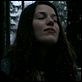 [MULTI] Un lac [DVDRip]
