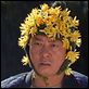 Achille et la tortue : photo Takeshi Kitano