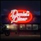 19223834 The Sky Crawlers [DVDRiP]