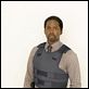 The Unusuals : photo Harold Perrineau