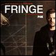 Fringe