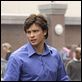Smallville