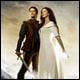 Legend Of The Seeker S01E01 FRENCH LD DVDRip XviD JMT avi   Up Fouinie preview 41