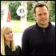 Four christmases french dvdscr md xvid eldoratdo up By Commando40 (www Quebec team Net) preview 27