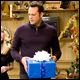 Four christmases french dvdscr md xvid eldoratdo up By Commando40 (www Quebec team Net) preview 31