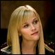 Four christmases french dvdscr md xvid eldoratdo up By Commando40 (www Quebec team Net) preview 17