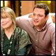 Four christmases french dvdscr md xvid eldoratdo up By Commando40 (www Quebec team Net) preview 7