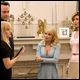 Four christmases french dvdscr md xvid eldoratdo up By Commando40 (www Quebec team Net) preview 9