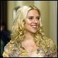 Ce que pensent les hommes : photo Ken Kwapis, Scarlett Johansson