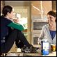 Ce que pensent les hommes : photo Ginnifer Goodwin, Jennifer Connelly, Ken Kwapis