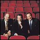 The Larry Sanders Show
