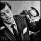 La Mer à boire : photo Jean-Paul Belmondo, Renato Castellani