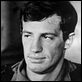 La Mer à boire : photo Jean-Paul Belmondo, Renato Castellani