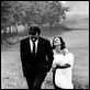 La Nuit : photo Jeanne Moreau, Marcello Mastroianni, Michelangelo Antonioni