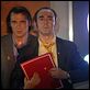[MU] Le Seminaire [DVD-rip]