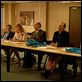 [MU] Le Seminaire [DVD-rip]