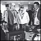 [MU] Le Seminaire [DVD-rip]