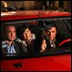 [MU] Le Seminaire [DVD-rip]