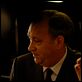 [MU] Le Seminaire [DVD-rip]