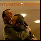 [MU] Le Seminaire [DVD-rip]