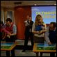 [MU] Le Seminaire [DVD-rip]