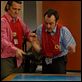 [MU] Le Seminaire [DVD-rip]