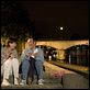 [MU] Le Seminaire [DVD-rip]